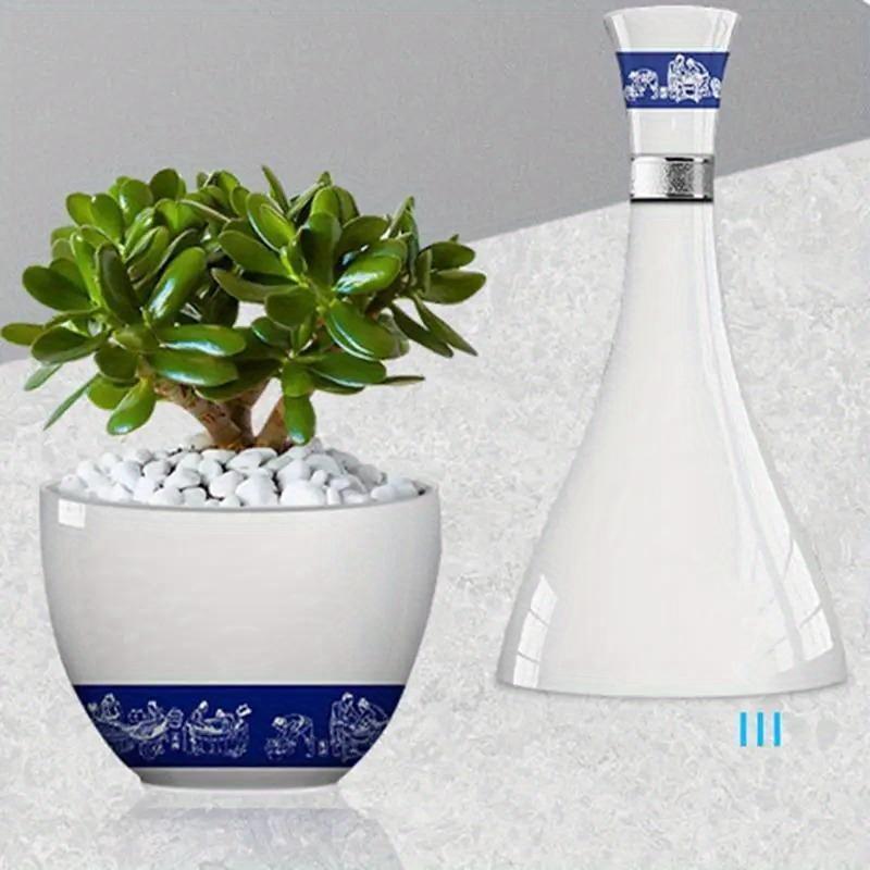 Glass Round Bottle Cutting Mac - Screen Protector Cutter ulasan dan harga