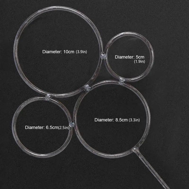 Glass Round Bottle Cutting Mac - Screen Protector Cutter ulasan dan harga