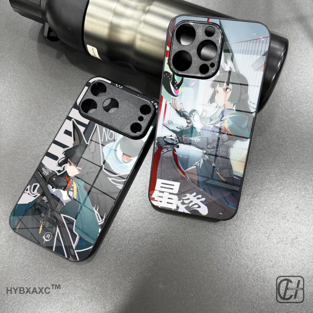 Z Zone Zero Miyabi Hoshimi Pho - Apple Iphone 16 ulasan dan harga
