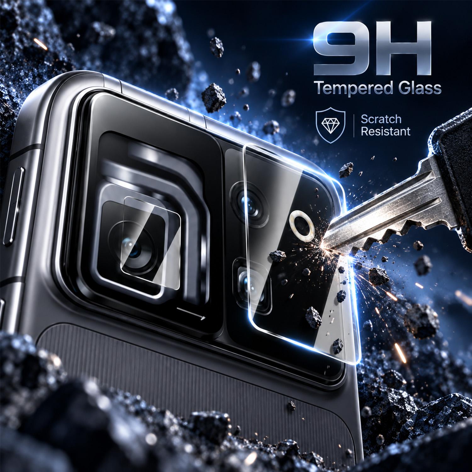Dust Free Auto Installation Ki - Glass Protector Auto ulasan dan harga