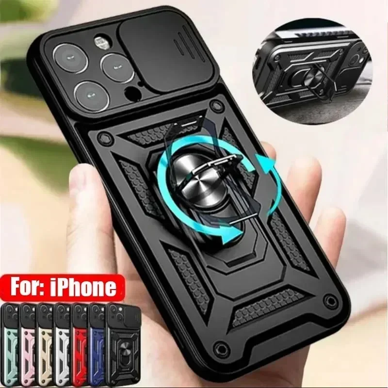 New Slide Camera Lens Stand Ph - Camera Lens Protector ulasan dan harga