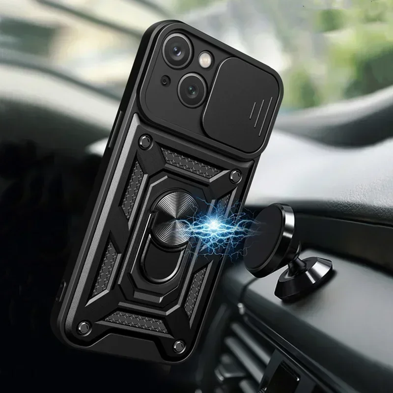New Slide Camera Lens Stand Ph - Camera Lens Protector ulasan dan harga