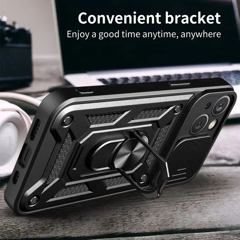 New Slide Camera Lens Stand Ph - Camera Lens Protector ulasan dan harga