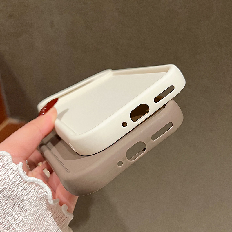 Colorful Flower Printed TPU Ph - Google Pixel 9 Pro ulasan dan harga