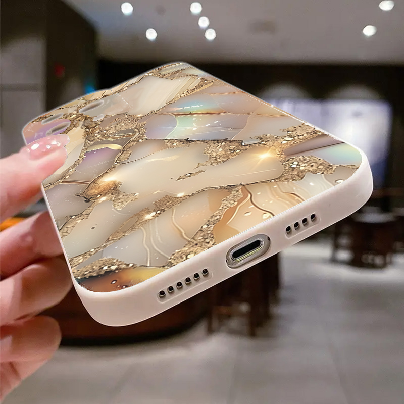 For Samsung Galaxy S25 S24 S26 - Samsung Galaxy A55 ulasan dan harga