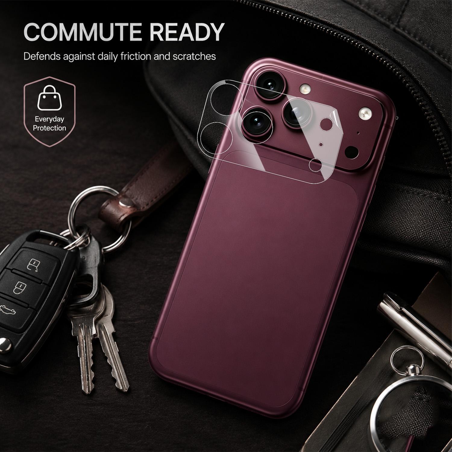 18Pro Dust Free Auto Installat - Glass Protector Auto ulasan dan harga