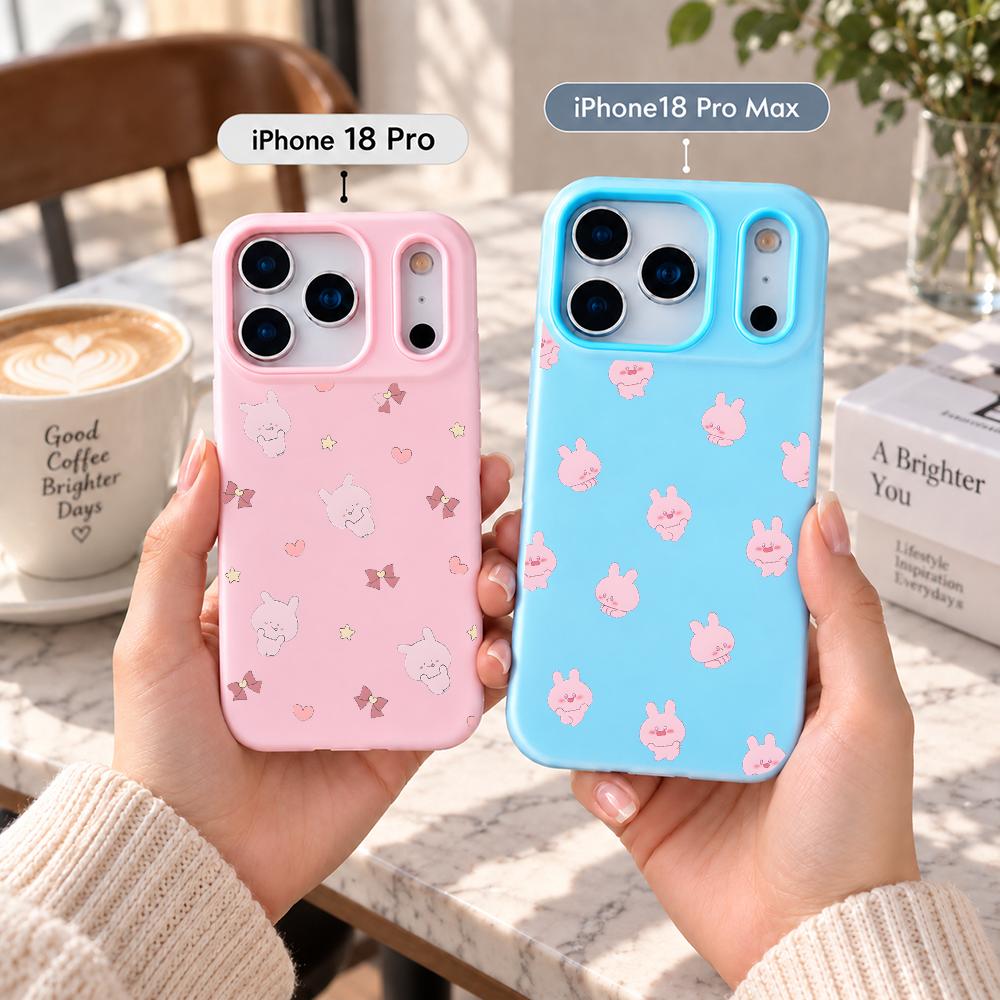 Popular Artist A-AsamimichanS  - Apple Iphone 16 ulasan dan harga