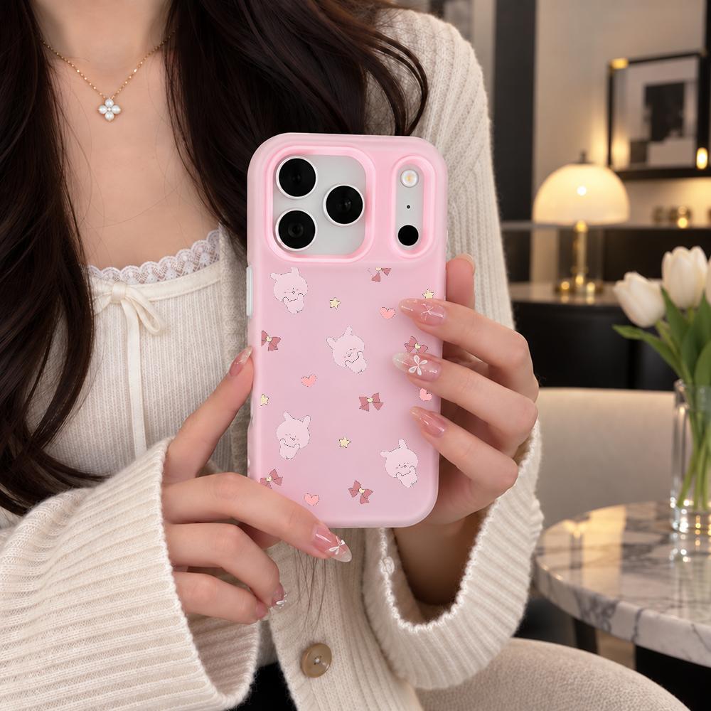 Popular Artist A-AsamimichanS  - Apple Iphone 16 ulasan dan harga