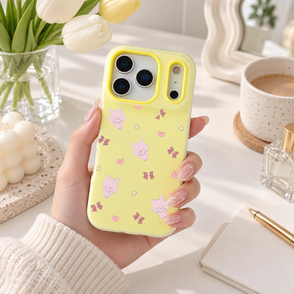 Popular Artist A-AsamimichanS  - Apple Iphone 16 ulasan dan harga