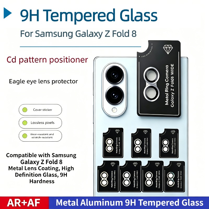 1:1 Rear Invisible Fit 9H Temp - Tempered Glass Screen 9H ulasan dan harga
