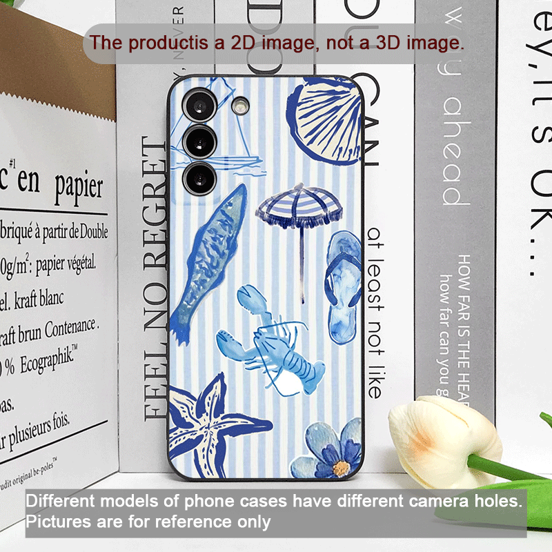 Funny Sardines Color Fish Mari - Huawei Nova 12 ulasan dan harga