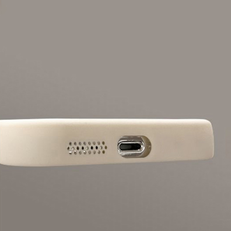 Airplane Route Pattern TPU Pho - Xiaomi Redmi Note 13 ulasan dan harga
