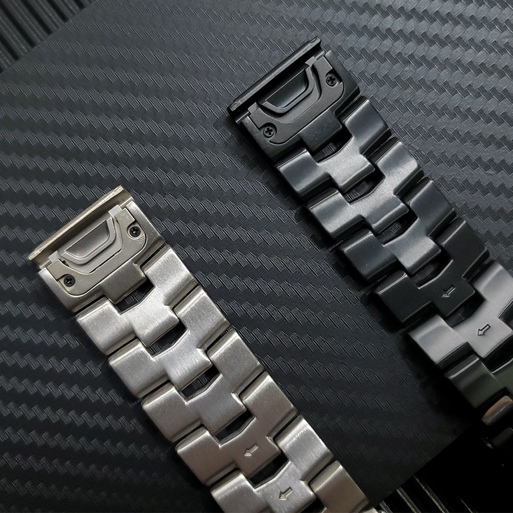 For Garmin Watch Fenix Series  - Anti Blue Light Film ulasan dan harga