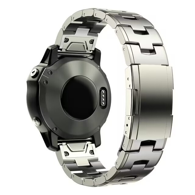 For Garmin Watch Fenix Series  - Anti Blue Light Film ulasan dan harga