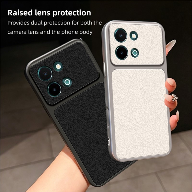 Fashion Case For VIVO Y02 Y03  - Vivo Y28 ulasan dan harga