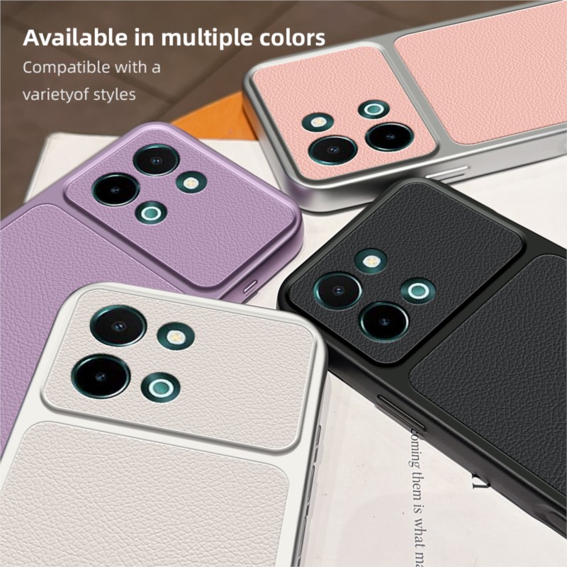 Fashion Case For VIVO Y02 Y03  - Vivo Y28 ulasan dan harga