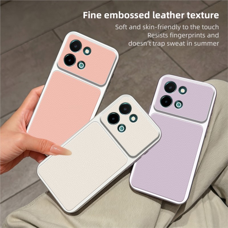 Fashion Case For VIVO Y02 Y03  - Vivo Y28 ulasan dan harga