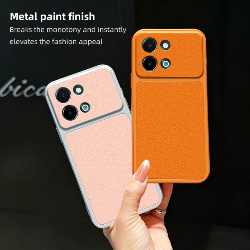 Fashion Case For VIVO Y02 Y03  - Vivo Y28 ulasan dan harga