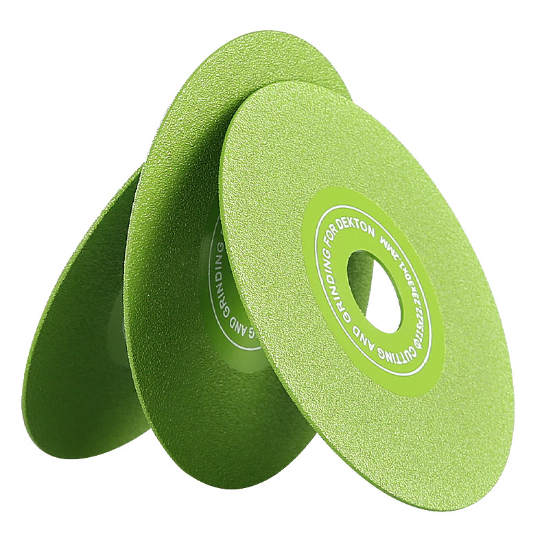LOZLIN Diamond Saw Blade Cutti - Screen Protector Cutter ulasan dan harga