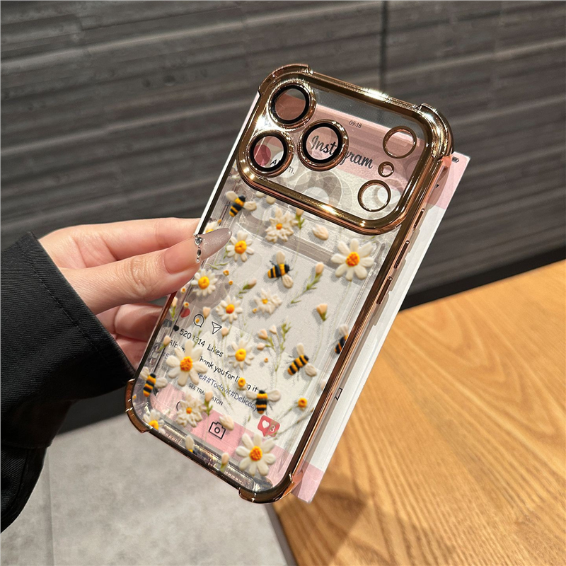 Case For VIVO V60 V40 V50 Lite - Vivo Y28 ulasan dan harga